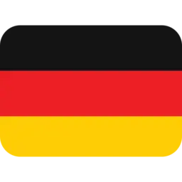 germany austria flag